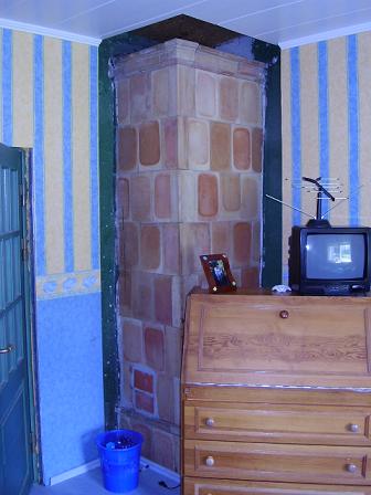 Järelahju teine külg