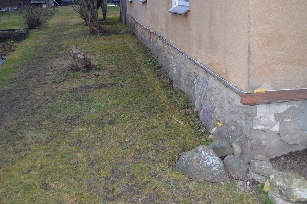valmis2.jpg