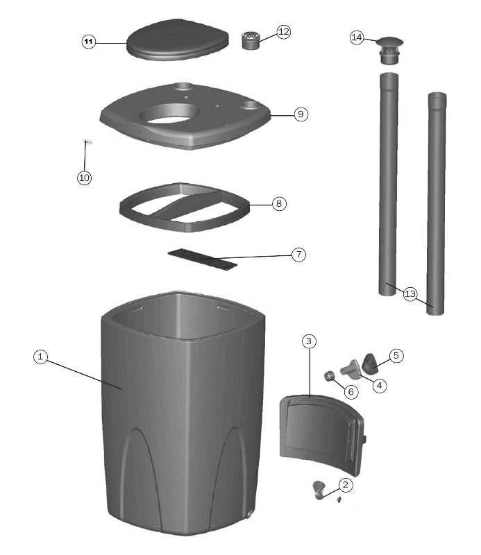 Kompostikaymalaeco_2012.jpg