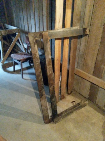 20150404_142751.jpg