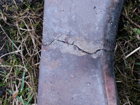 20150404_153604.jpg