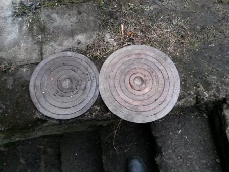 20150404_153837.jpg