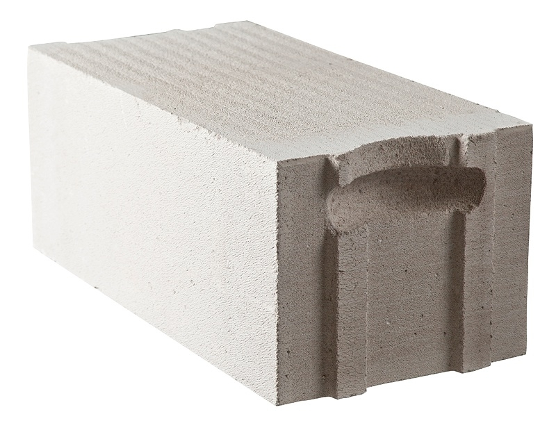 www.buildingmaterial.ee