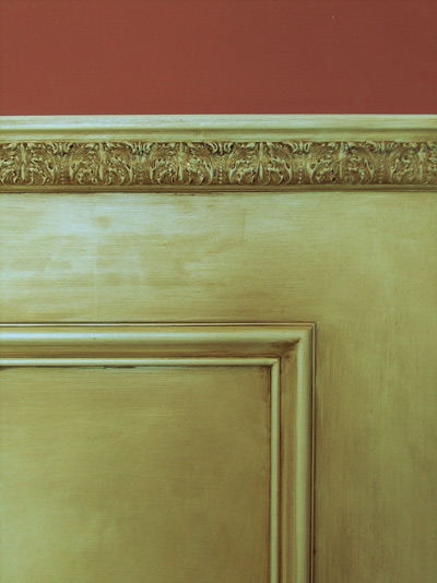 Wainscot.jpg