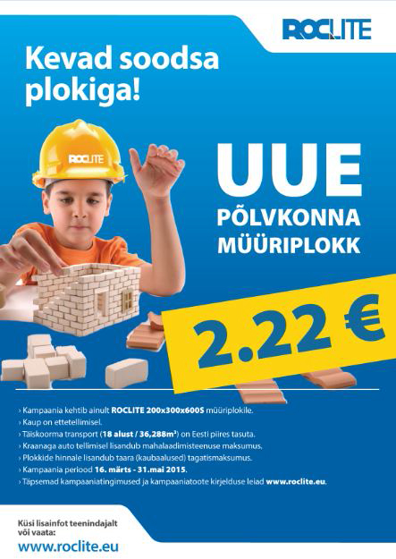 www.buildingmaterial.ee