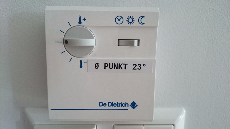 2015-04-23 15.02.51.jpg