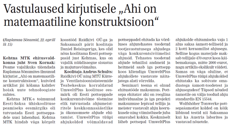 Vastulause..png