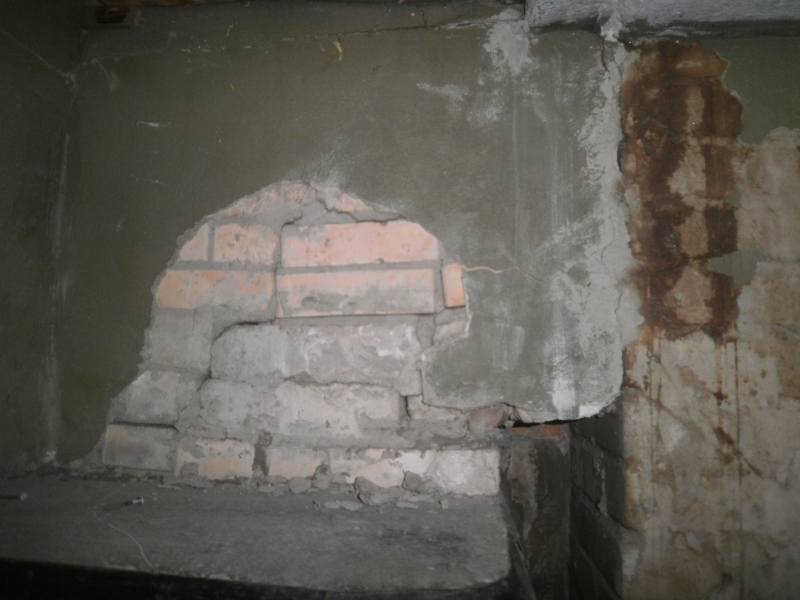 PA194085.JPG