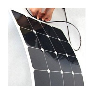 solar-panel-flexible-60w.jpg