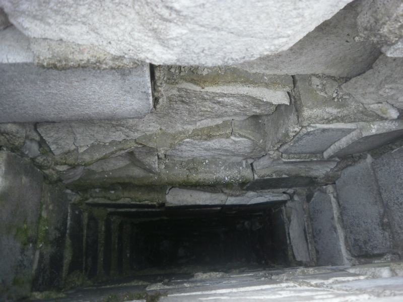 P9084008.JPG