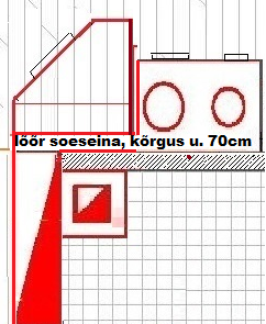 pliitahisoessein.png
