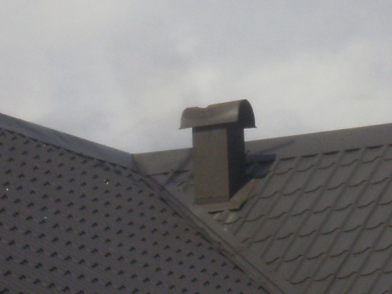 PA244099.JPG