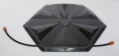 solar basseinisoojendi.jpg