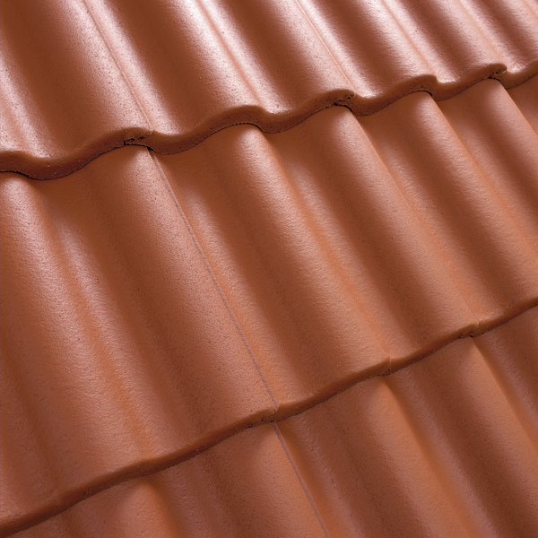 www.buildingmaterial.ee