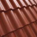 www.buildingmaterial.ee