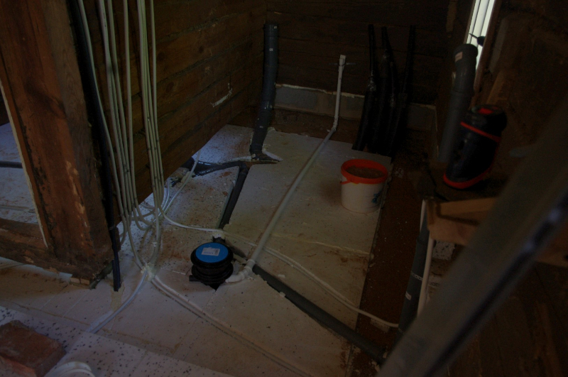 IMGP2866 (Large).JPG