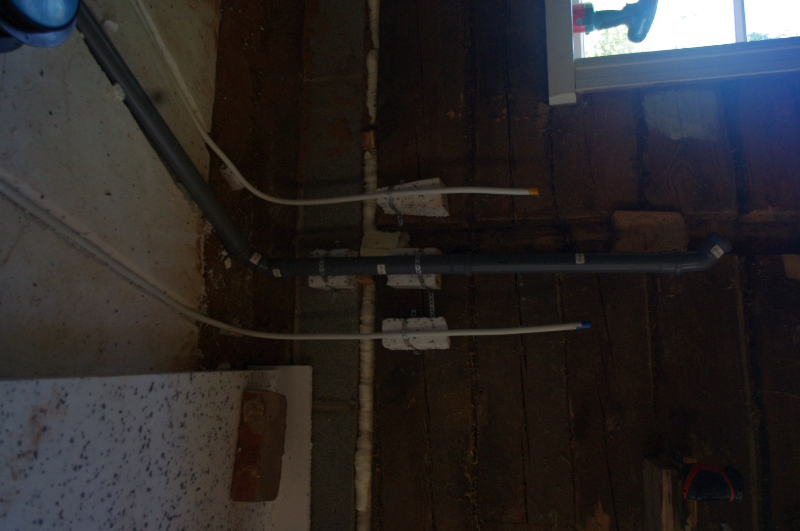 IMGP2868 (Large).JPG