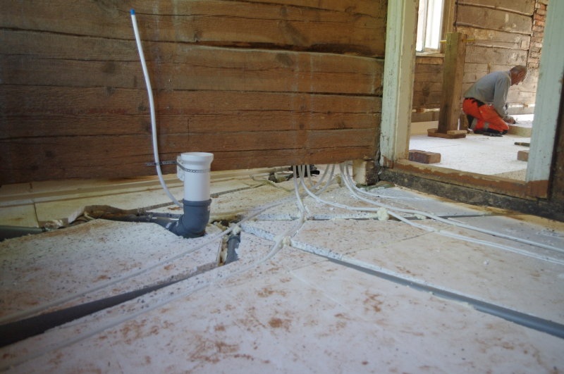 IMGP2871 (Large).JPG