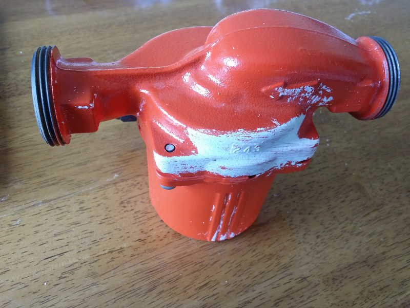 20150627_093613.jpg