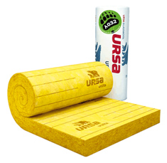 www.buildingmaterial.ee