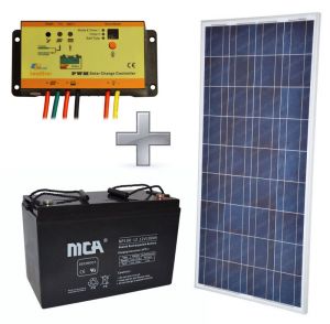 140W-kit.jpg