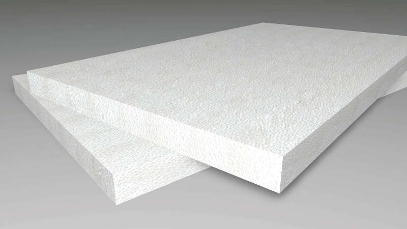 www.buildingmaterial.ee