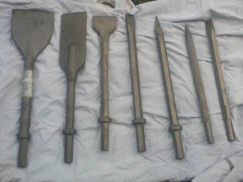 CAM00122.jpg