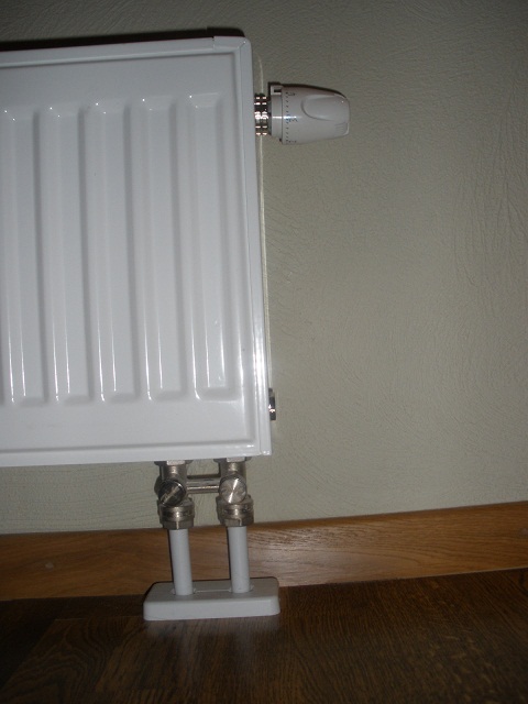 PC300003.JPG