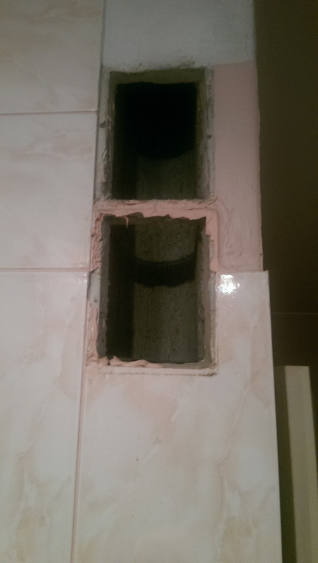 IMAG0485.jpg