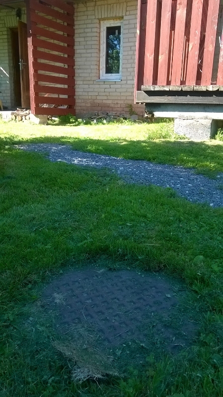 WP_20150805_006.jpg