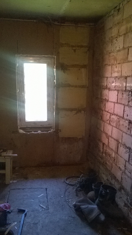 WP_20150805_008.jpg