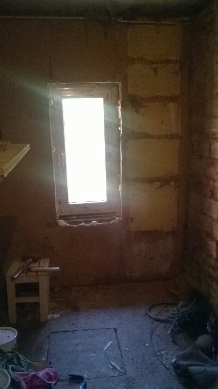 WP_20150805_010.jpg
