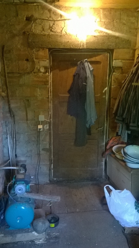 WP_20150805_011.jpg