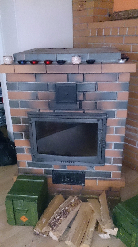kamin.jpg