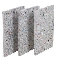 www.buildingmaterial.ee