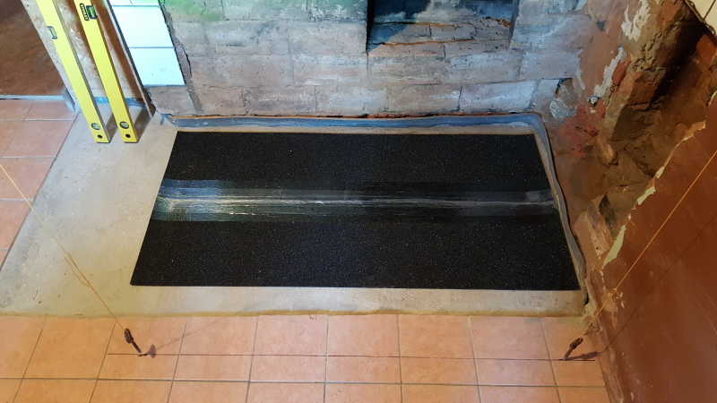20150913_1022333.JPG