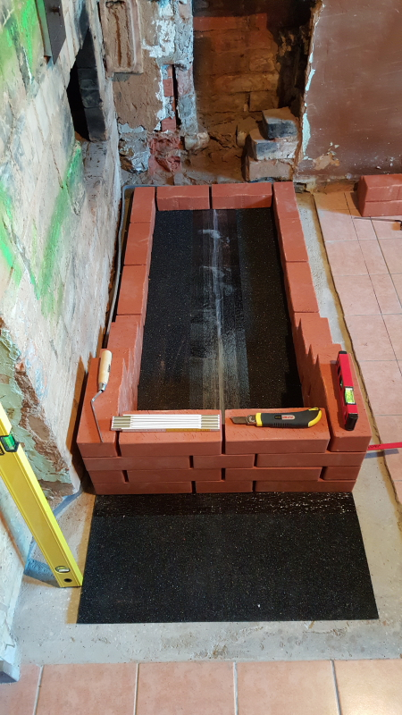 20150913_1545423.JPG