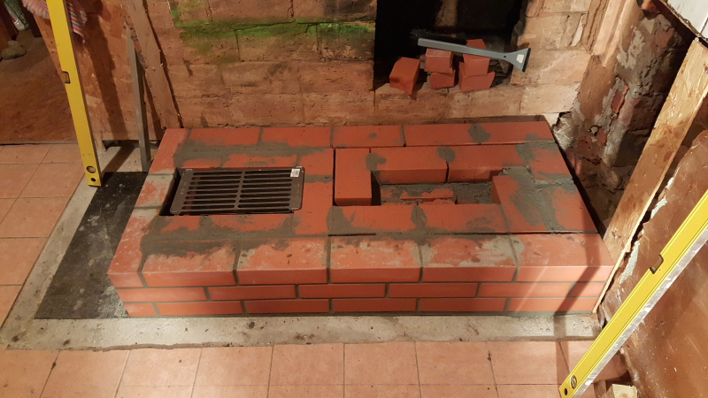 20150926_2343474.JPG