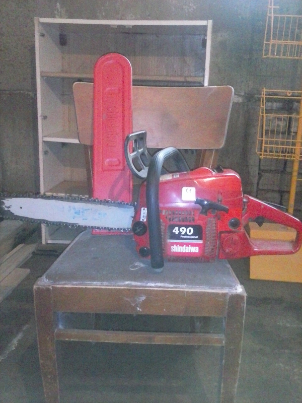CAM00149.jpg