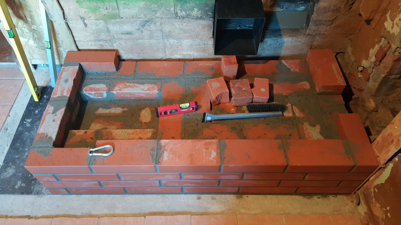 20150927_1730064.JPG
