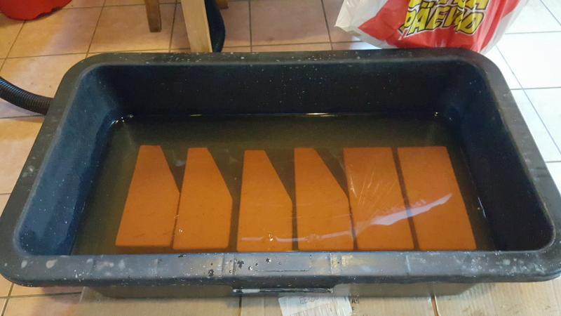 20151003_1638224.JPG