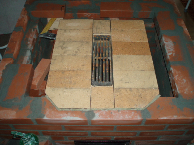 PA070423.JPG