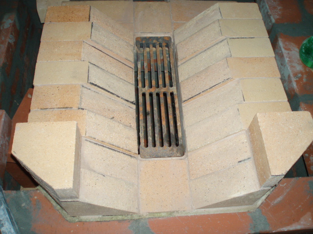 PA080428.JPG