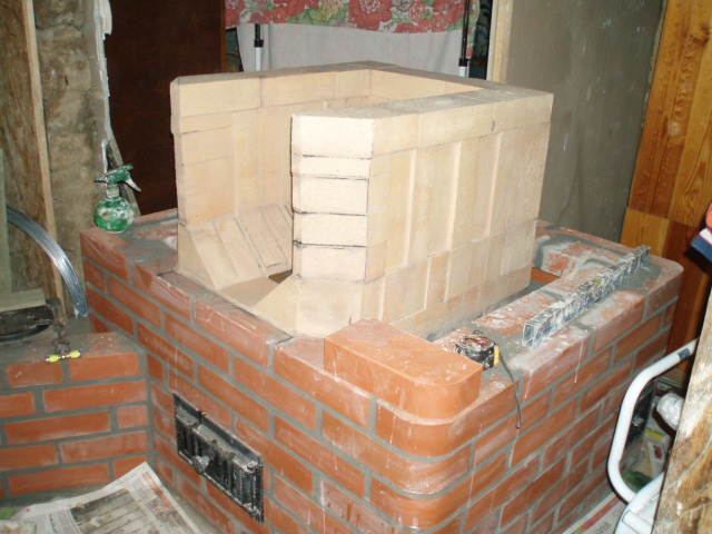 PA110433.JPG