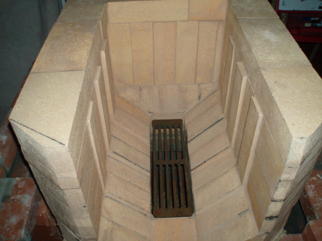 PA110434.JPG