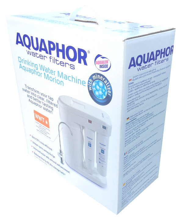 Aquaphor_Morion_box.jpg