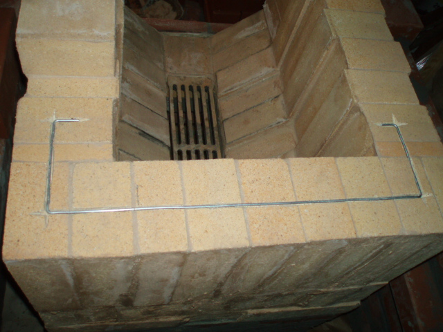 PA120443.JPG