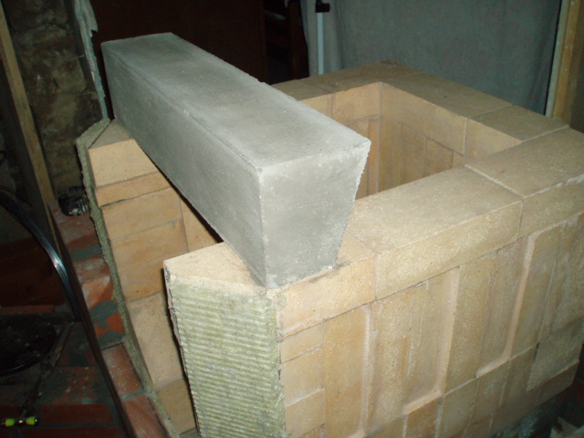 PA120444.JPG