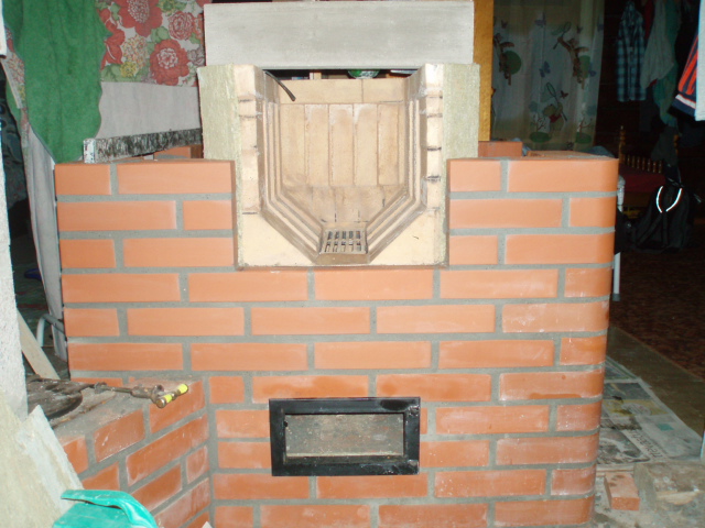 PA140449.JPG