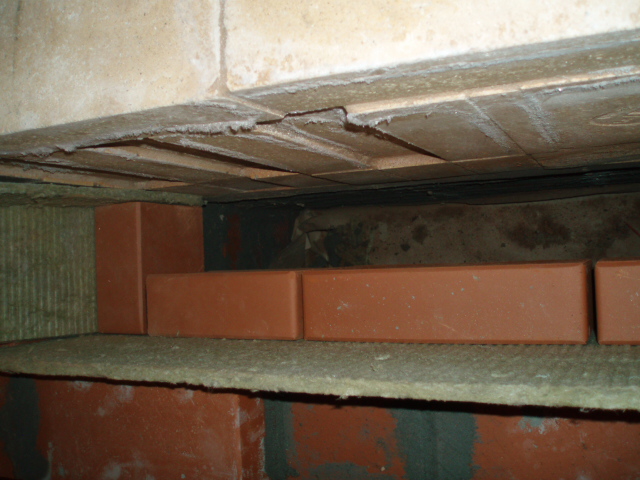 PA140450.JPG